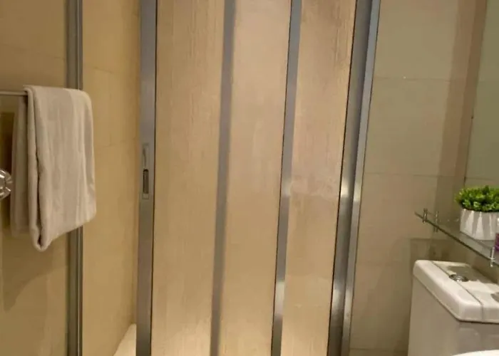 Azure Urban Residences Manila